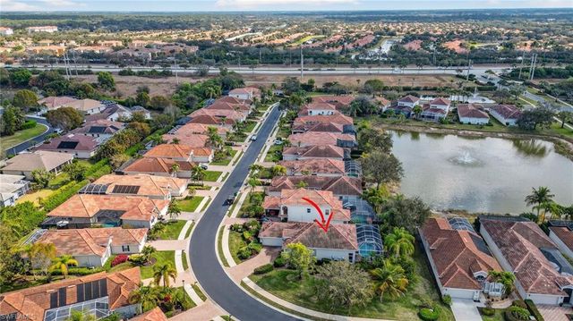 3350 Sandpiper WAY, Naples, FL 34109