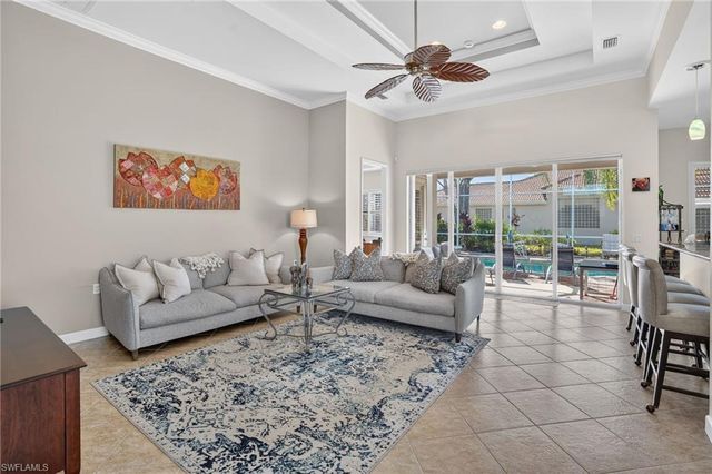 3350 Sandpiper WAY, Naples, FL 34109