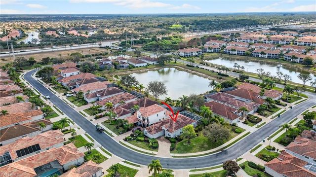 3350 Sandpiper WAY, Naples, FL 34109