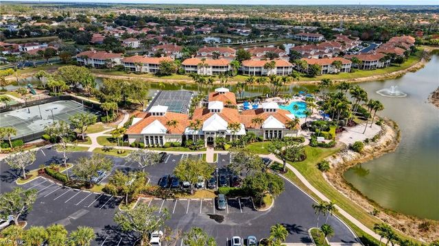 3350 Sandpiper WAY, Naples, FL 34109