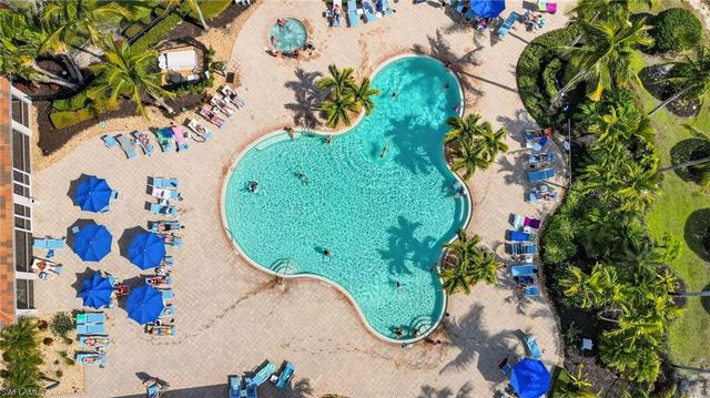 3350 Sandpiper WAY, Naples, FL 34109