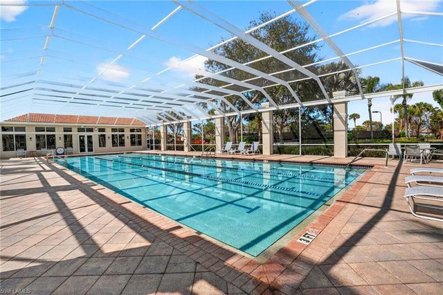 3350 Sandpiper WAY, Naples, FL 34109