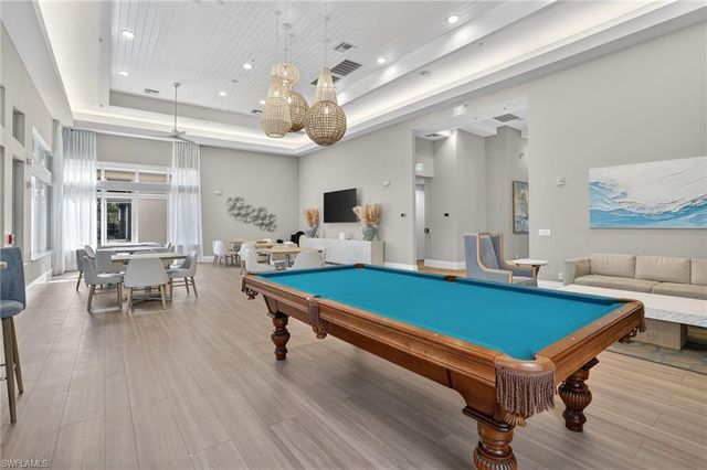 3350 Sandpiper WAY, Naples, FL 34109