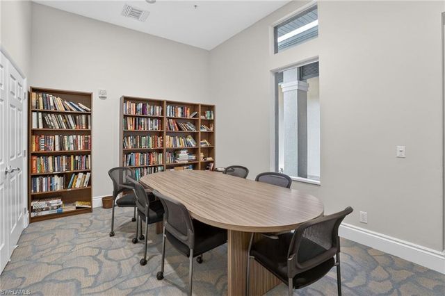 3350 Sandpiper WAY, Naples, FL 34109