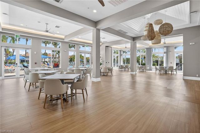 3350 Sandpiper WAY, Naples, FL 34109