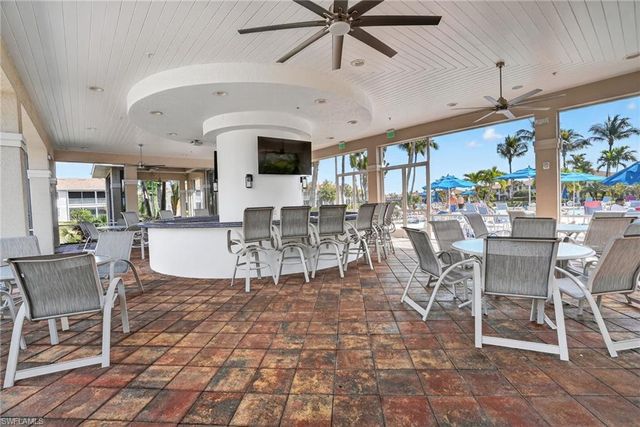 3350 Sandpiper WAY, Naples, FL 34109