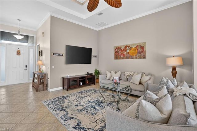 3350 Sandpiper WAY, Naples, FL 34109