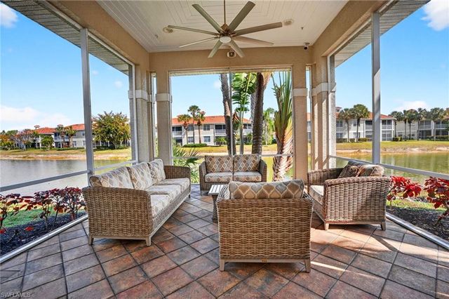 3350 Sandpiper WAY, Naples, FL 34109