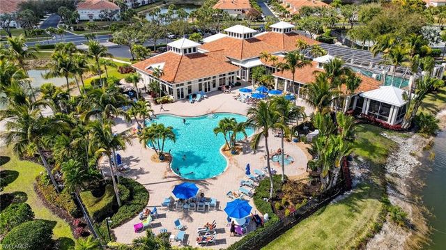 3350 Sandpiper WAY, Naples, FL 34109