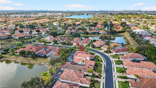 3350 Sandpiper WAY, Naples, FL 34109