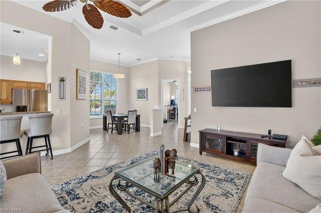 3350 Sandpiper WAY, Naples, FL 34109