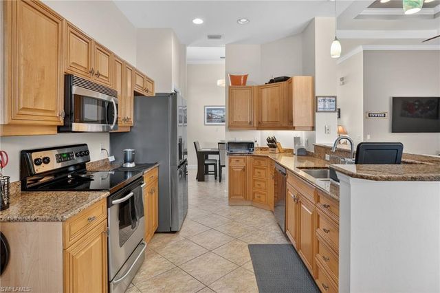 3350 Sandpiper WAY, Naples, FL 34109