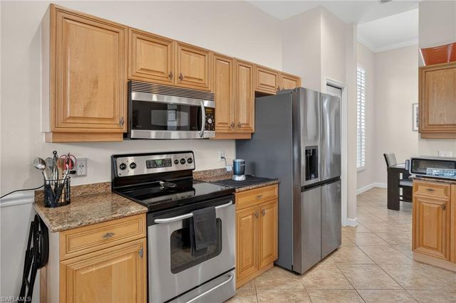 3350 Sandpiper WAY, Naples, FL 34109