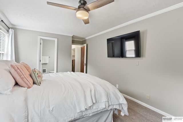 5123 Lake Street, Omaha, NE 68104