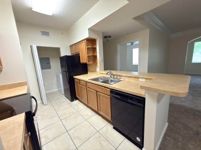 8201 Myrtlewood Circle W 201, Palm Beach Gardens, FL 33418