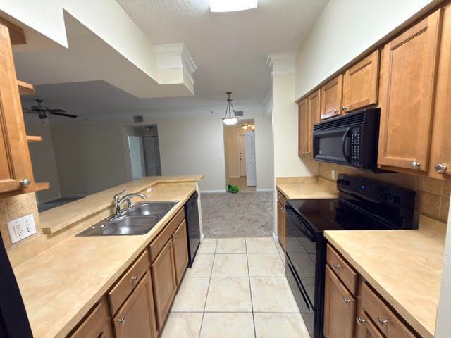 8201 Myrtlewood Circle W 201, Palm Beach Gardens, FL 33418