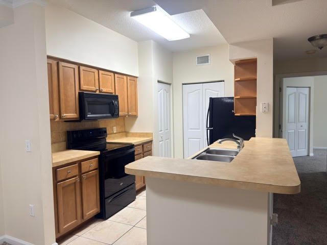 8201 Myrtlewood Circle W 201, Palm Beach Gardens, FL 33418