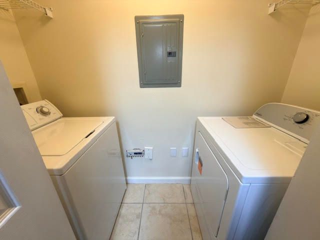 8201 Myrtlewood Circle W 201, Palm Beach Gardens, FL 33418