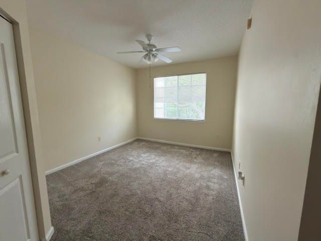 8201 Myrtlewood Circle W 201, Palm Beach Gardens, FL 33418