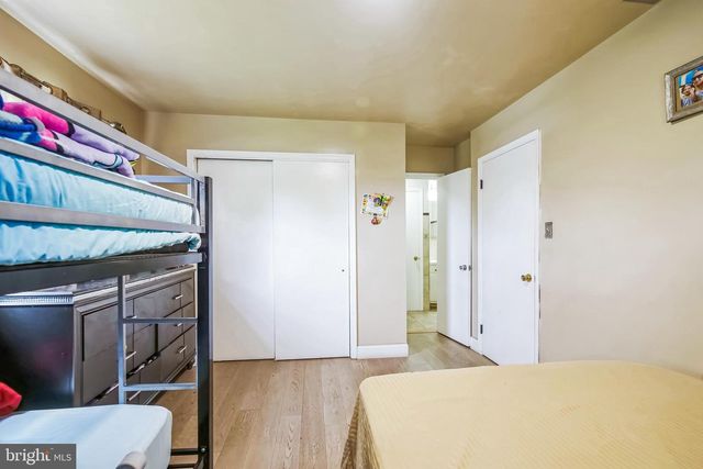 323 RUSSELCROFT RD, Winchester, VA 22601