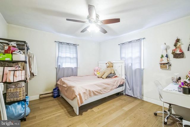 323 RUSSELCROFT RD, Winchester, VA 22601