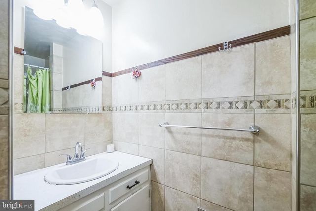 323 RUSSELCROFT RD, Winchester, VA 22601