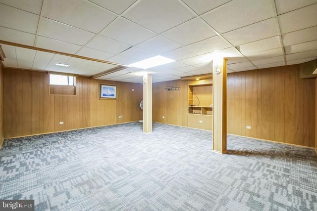 323 RUSSELCROFT RD, Winchester, VA 22601