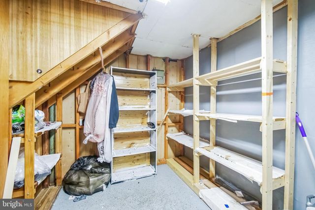 323 RUSSELCROFT RD, Winchester, VA 22601