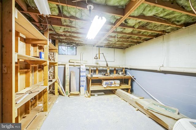 323 RUSSELCROFT RD, Winchester, VA 22601