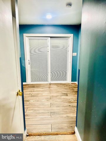 323 RUSSELCROFT RD, Winchester, VA 22601