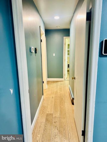 323 RUSSELCROFT RD, Winchester, VA 22601