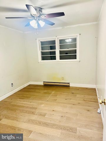 323 RUSSELCROFT RD, Winchester, VA 22601