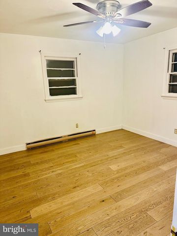 323 RUSSELCROFT RD, Winchester, VA 22601