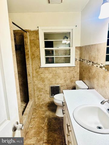 323 RUSSELCROFT RD, Winchester, VA 22601