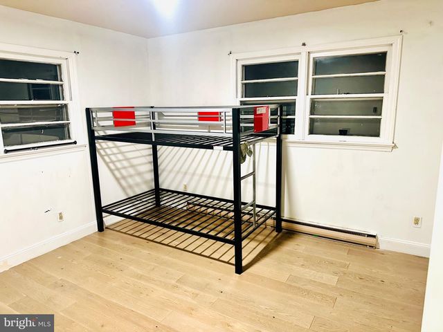 323 RUSSELCROFT RD, Winchester, VA 22601