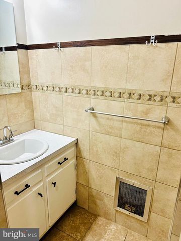 323 RUSSELCROFT RD, Winchester, VA 22601