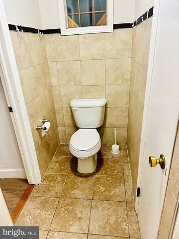 323 RUSSELCROFT RD, Winchester, VA 22601