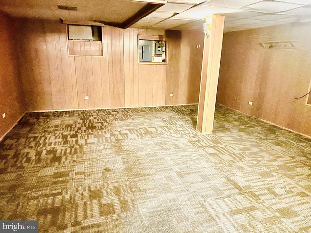 323 RUSSELCROFT RD, Winchester, VA 22601