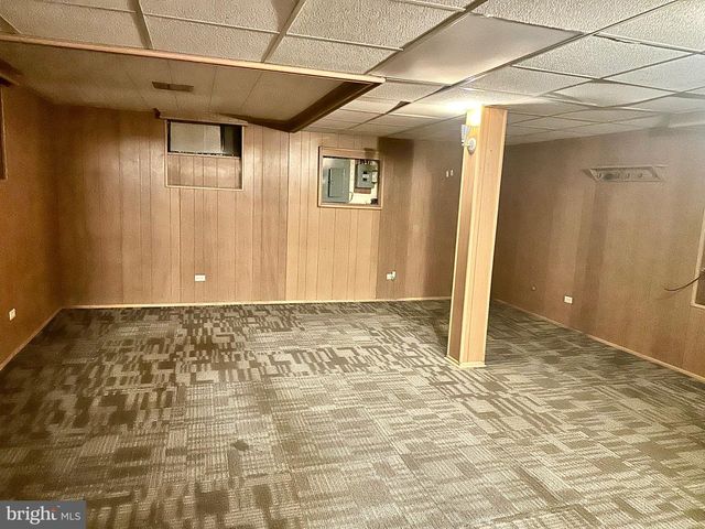 323 RUSSELCROFT RD, Winchester, VA 22601