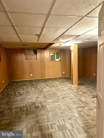 323 RUSSELCROFT RD, Winchester, VA 22601