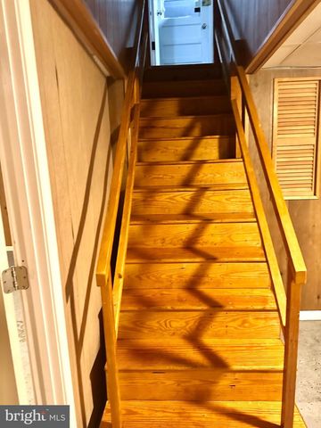 323 RUSSELCROFT RD, Winchester, VA 22601