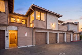 1327 Massachusetts 205, Riverside, CA 92507