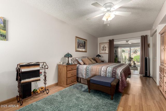 10422 W OCOTILLO Drive, Sun City, AZ 85373