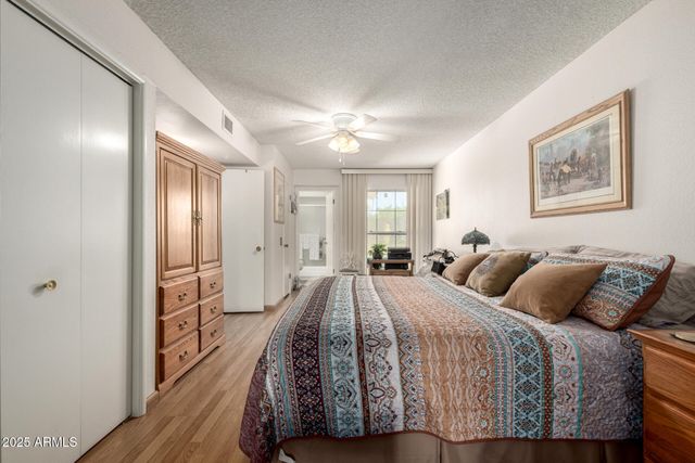 10422 W OCOTILLO Drive, Sun City, AZ 85373