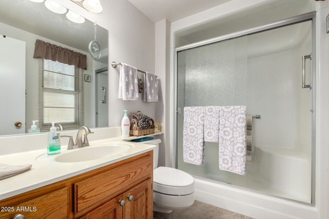 10422 W OCOTILLO Drive, Sun City, AZ 85373