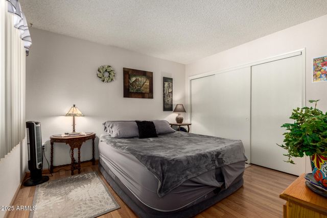 10422 W OCOTILLO Drive, Sun City, AZ 85373