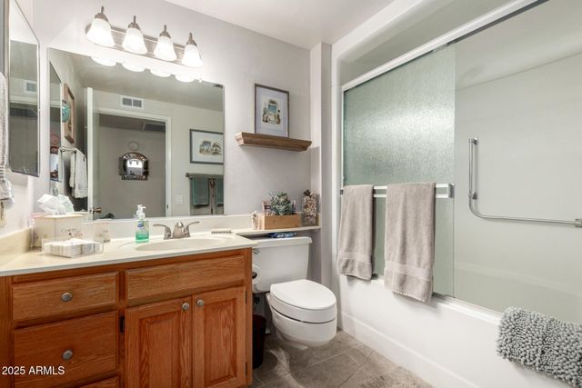 10422 W OCOTILLO Drive, Sun City, AZ 85373