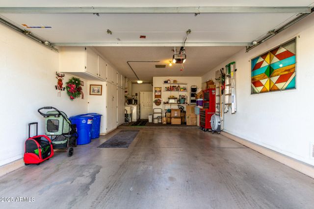 10422 W OCOTILLO Drive, Sun City, AZ 85373