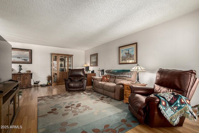 10422 W OCOTILLO Drive, Sun City, AZ 85373