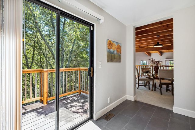 5899 Westover Dr, Oakland, CA 94611